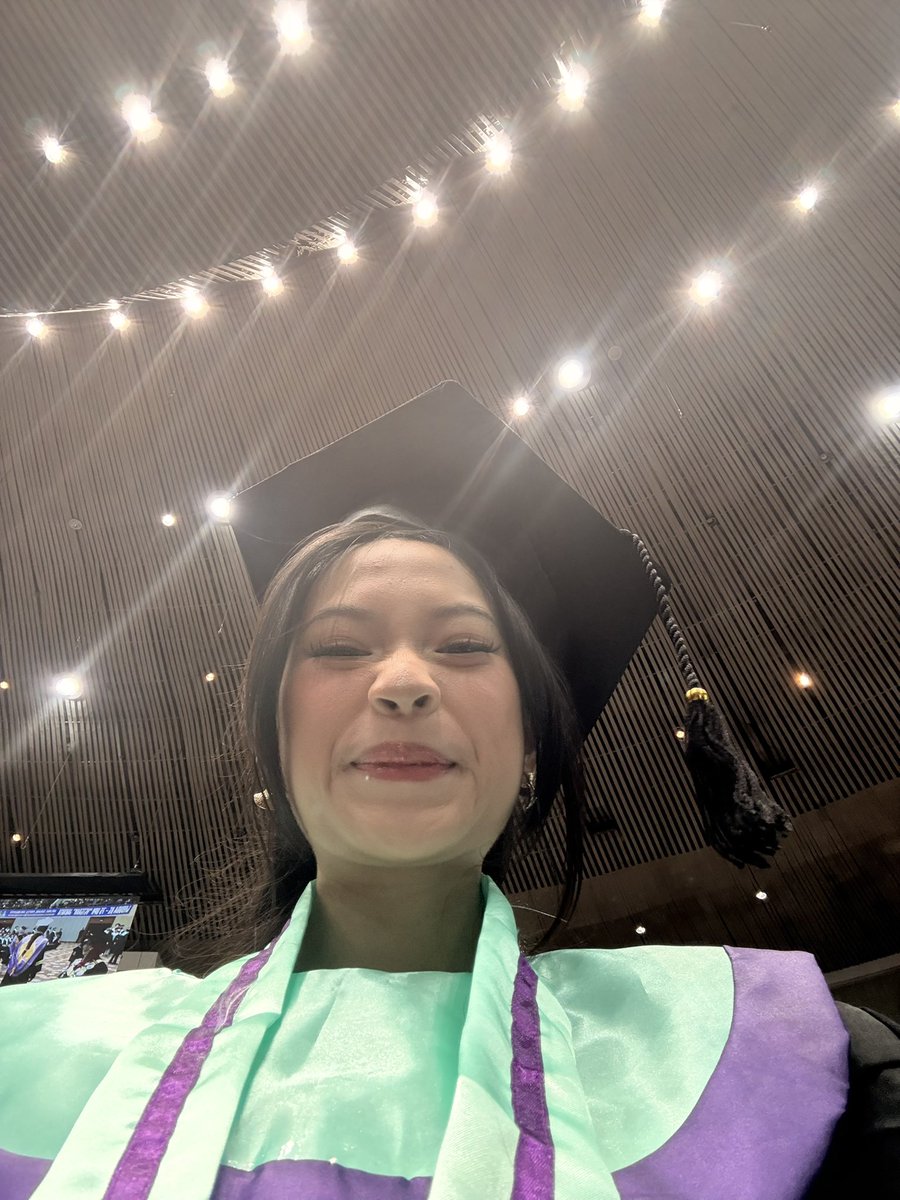 Raissa Anggiani tweet media