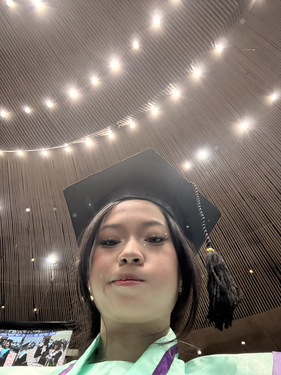 Raissa Anggiani tweet media