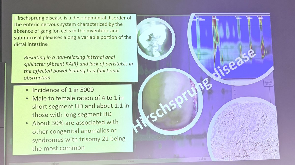 Benjamin Gold tweet media