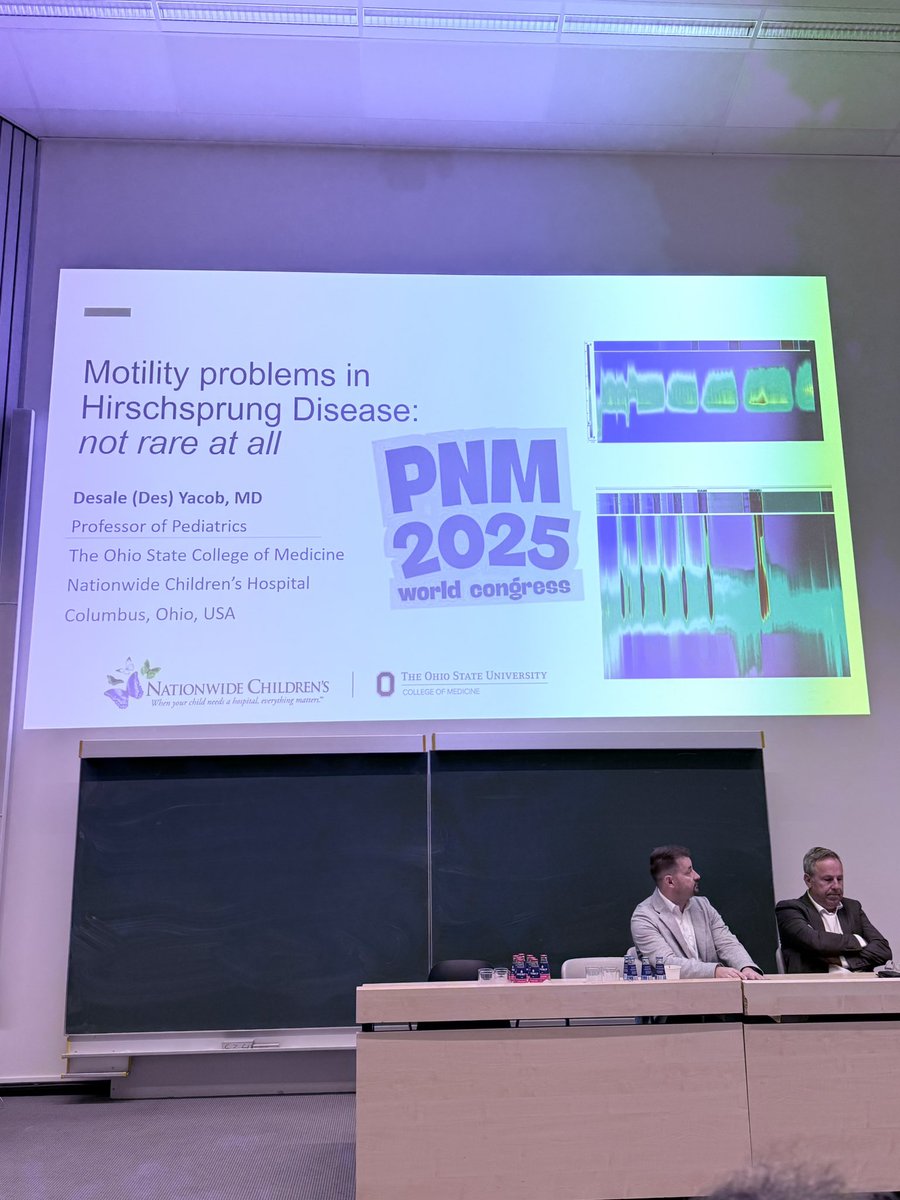 Benjamin Gold tweet media