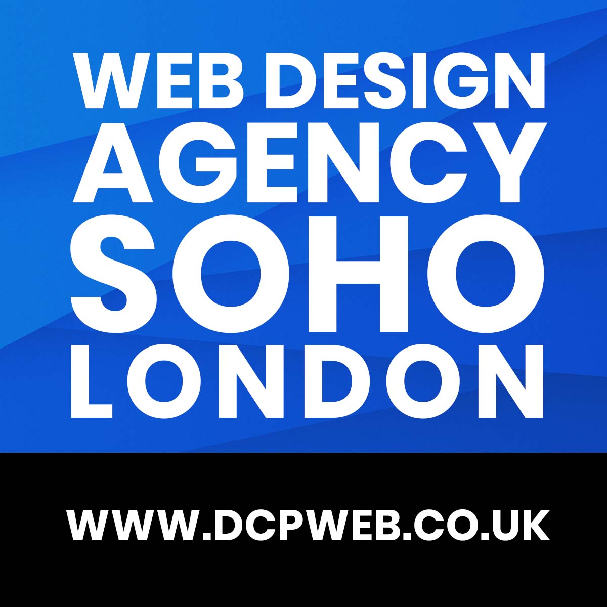 dcpwebdesigners's tweet image. Make your Soho brand shine online with a custom-designed, SEO-optimised website from DCP Web. Mobile-ready and results-driven. #webdesignservice #webdesigncompany #webdesignanddevelopment #webdesigner rfr.bz/tc68cd0