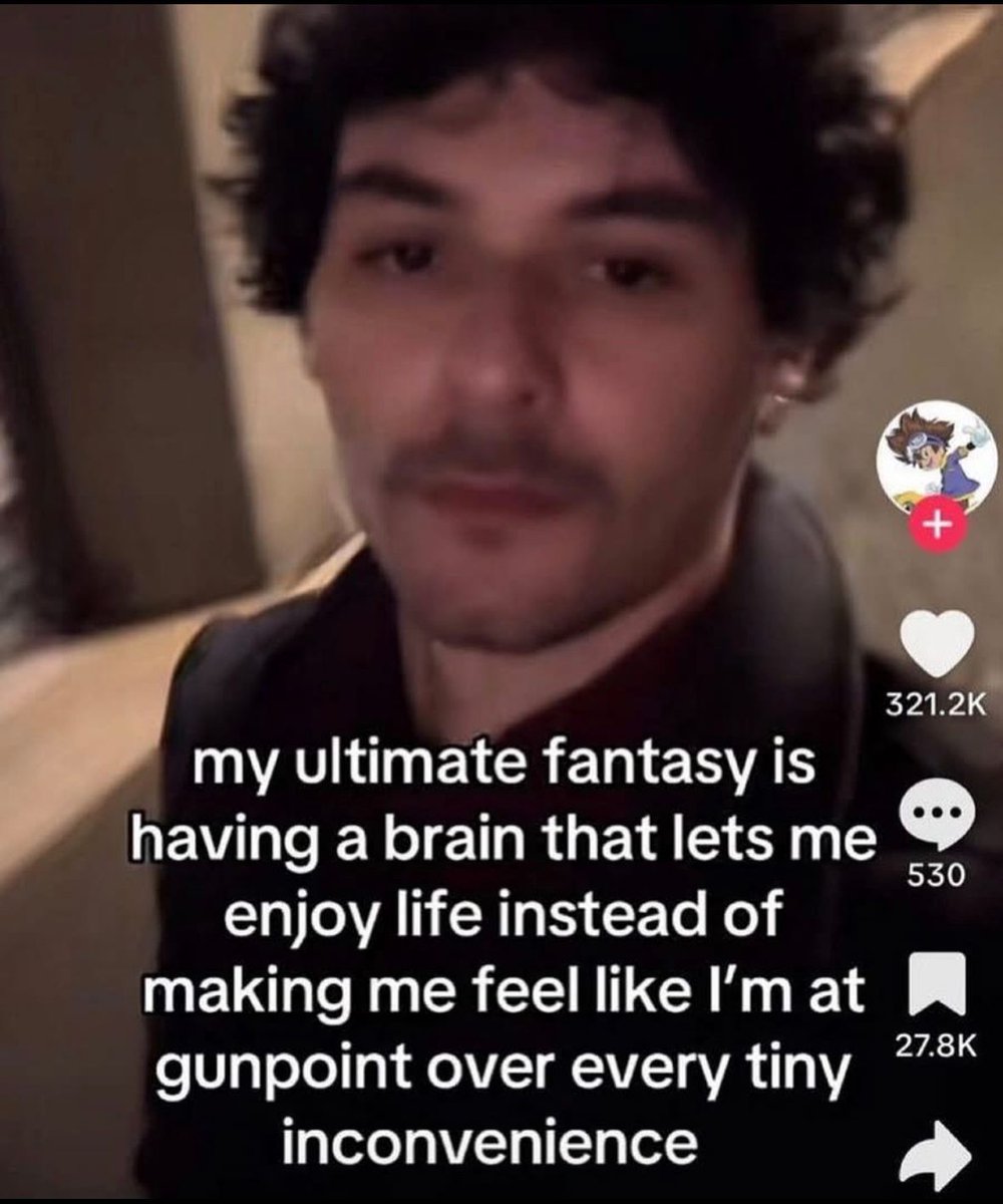 ADHD Memes (@adhdforreal) on Twitter photo 