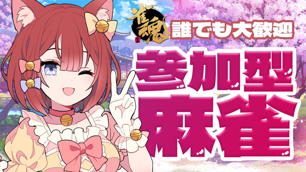 美雲(プロフ参照♡)様 リクエスト 3点 まとめ商品 美雲(プロフ参照♡)様 リクエスト 3点 まとめ商品 美雲(プロフ