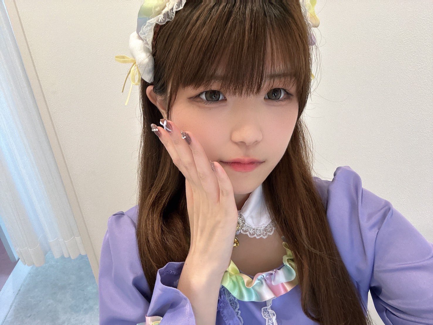 ハンドメイドひろ HANDMADE HIRO - 作品一覧 | minne 国内最大級のハンドメイド