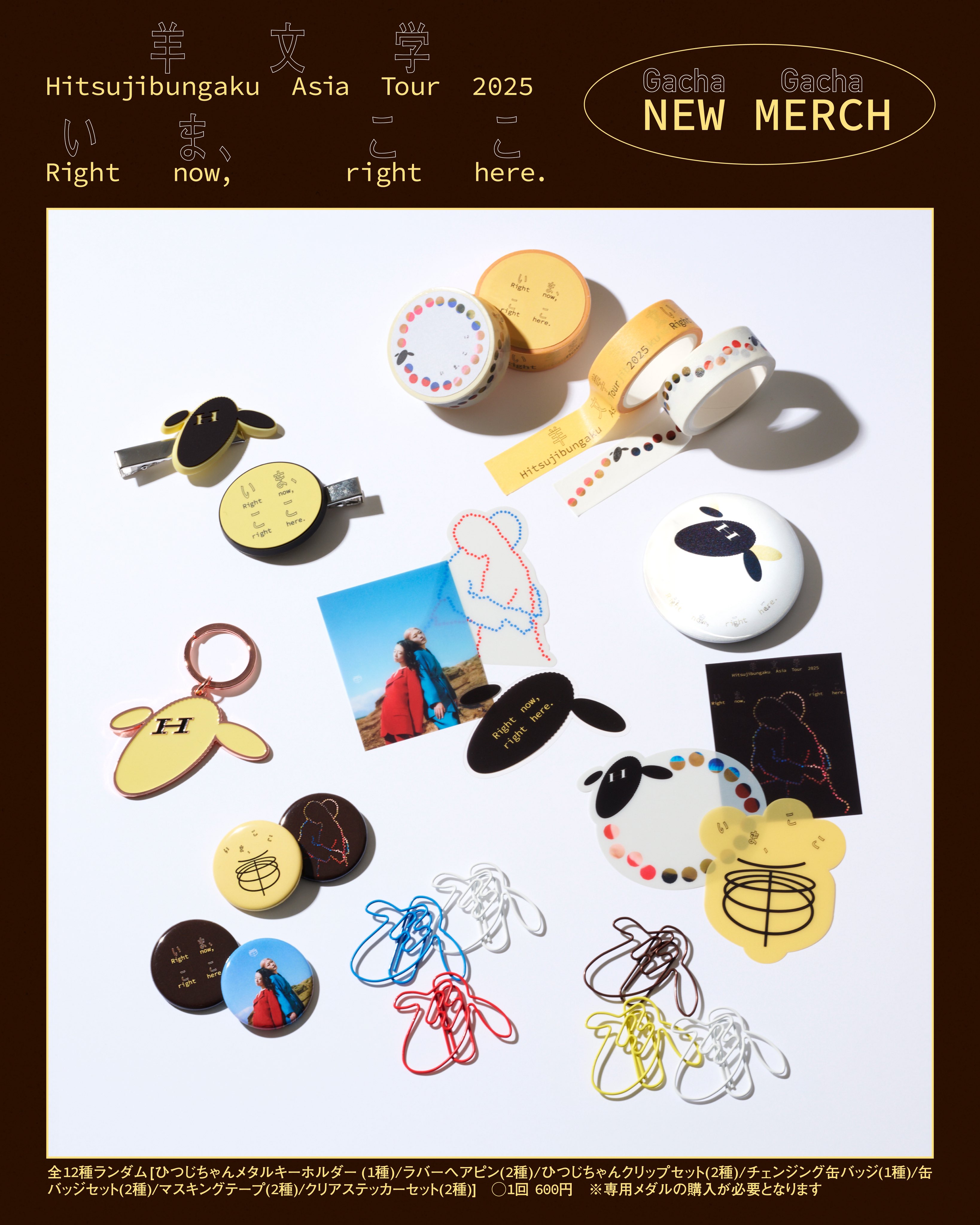 NEE Kashi Gacha キーホルダー 全種類セット NEE Kashi Gacha