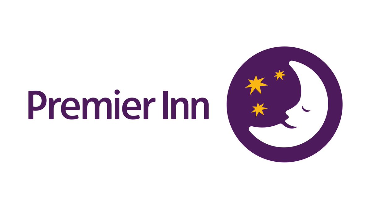Head Housekeeper at Premier Inn in #Torquay.

Info/apply: ow.ly/RsWS50WUoZR

#SouthDevonJobs #JobsInHospitality