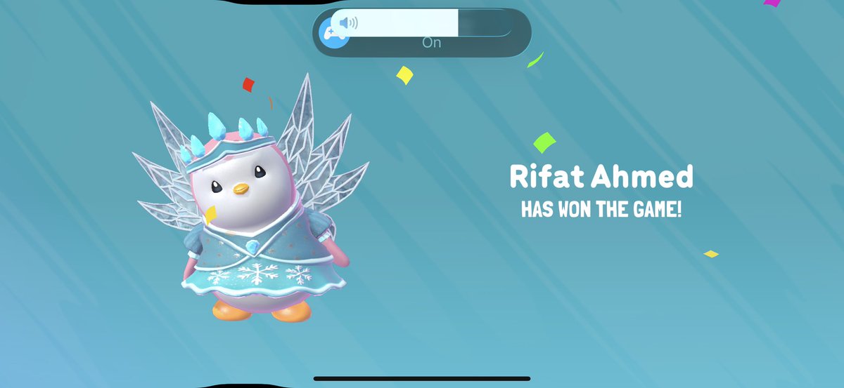 Rifat Ahmed tweet media