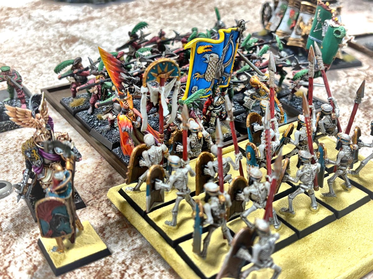 【専用】user_81efbad7様　❤️新品❤️ 零戦をつくる 37巻〜44巻 Z/Xグッズ ｜ Z/X - Zillions of enemy X - ゼクス公式サイト