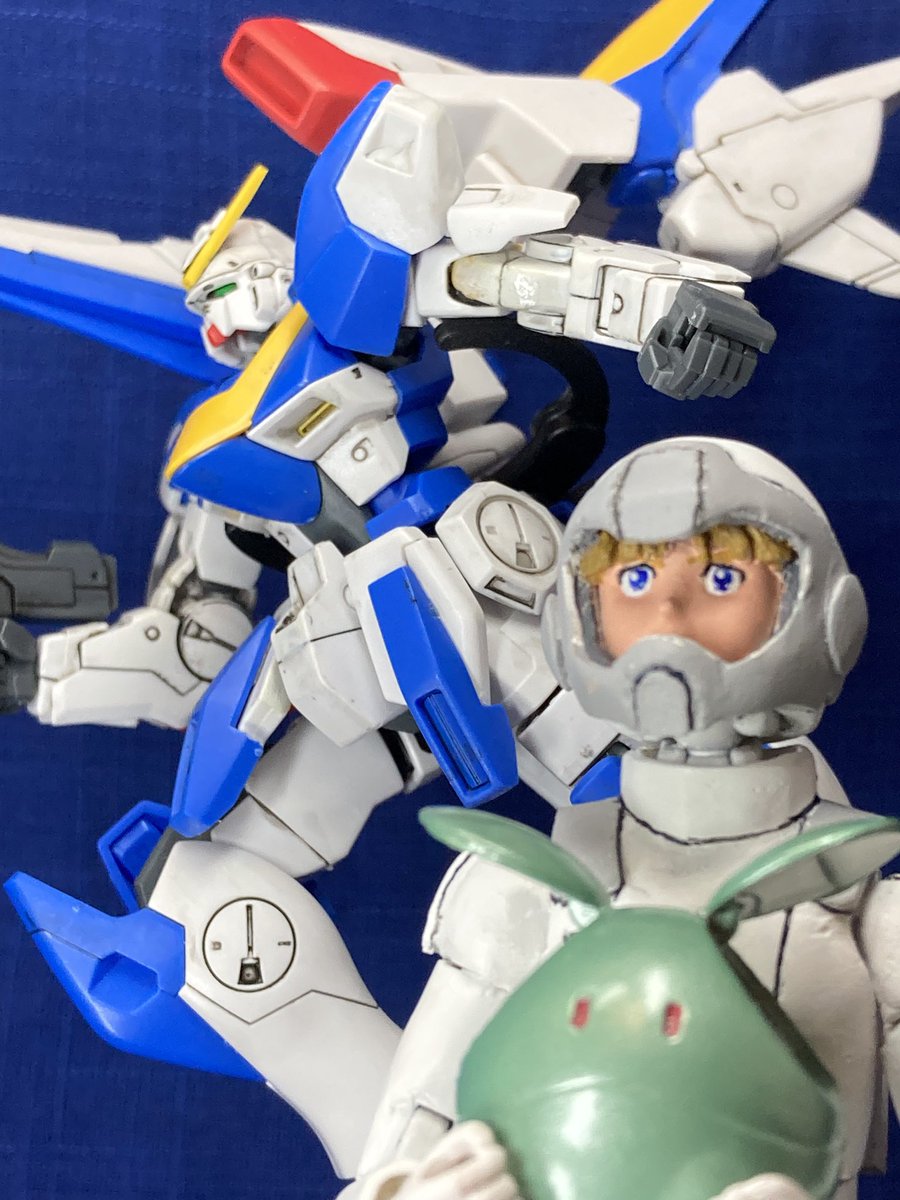 たろすけ提督　(＞人＜;) tweet media