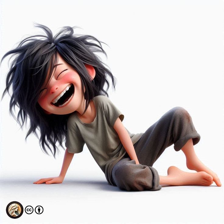 ЁЯШК NiTu ЁЯШК (@nitutiw81600052) on Twitter photo рдЪрд╛рд░ рдЪреАрдЬрд╝реЗрдВ рдЗрдВрд╕рд╛рди рдХреЛ рдХрднреА рдЦреБрд╢ рдирд╣реАрдВ рд░рдЦ рд╕рдХрддреАрдВ
рдХрд╛рд░..рдореЛрдмрд╛рдЗрд▓..рдЯреАрд╡реА..рдмреАрд╡реА..рдХреНрдпреЛрдВрдХрд┐тАж
рдЗрдирдХреЗ рд▓реЗрдЯреЗрд╕реНрдЯ рдореЙрдбрд▓ рдЕрдХреНрд╕рд░ рджреВрд╕рд░реЛрдВ рдХреЗ рдкрд╛рд╕ рд╣реА рд╣реЛрддреЗ рд╣реИрдВ! ЁЯдн
рд╕рдЪ рд╣реИ рдХреНрдпрд╛ рд▓рдбрд╝рдХреЛ..ЁЯШЬ
#JUNGKOOKxCALVINKLEIN рдЪрд╛рд░ рдЪреАрдЬрд╝реЗрдВ рдЗрдВрд╕рд╛рди рдХреЛ рдХрднреА рдЦреБрд╢ рдирд╣реАрдВ рд░рдЦ рд╕рдХрддреАрдВ
рдХрд╛рд░..рдореЛрдмрд╛рдЗрд▓..рдЯреАрд╡реА..рдмреАрд╡реА..рдХреНрдпреЛрдВрдХрд┐тАж
рдЗрдирдХреЗ рд▓реЗрдЯреЗрд╕реНрдЯ рдореЙрдбрд▓ рдЕрдХреНрд╕рд░ рджреВрд╕рд░реЛрдВ рдХреЗ рдкрд╛рд╕ рд╣реА рд╣реЛрддреЗ рд╣реИрдВ! ЁЯдн
рд╕рдЪ рд╣реИ рдХреНрдпрд╛ рд▓рдбрд╝рдХреЛ..ЁЯШЬ
#JUNGKOOKxCALVINKLEIN