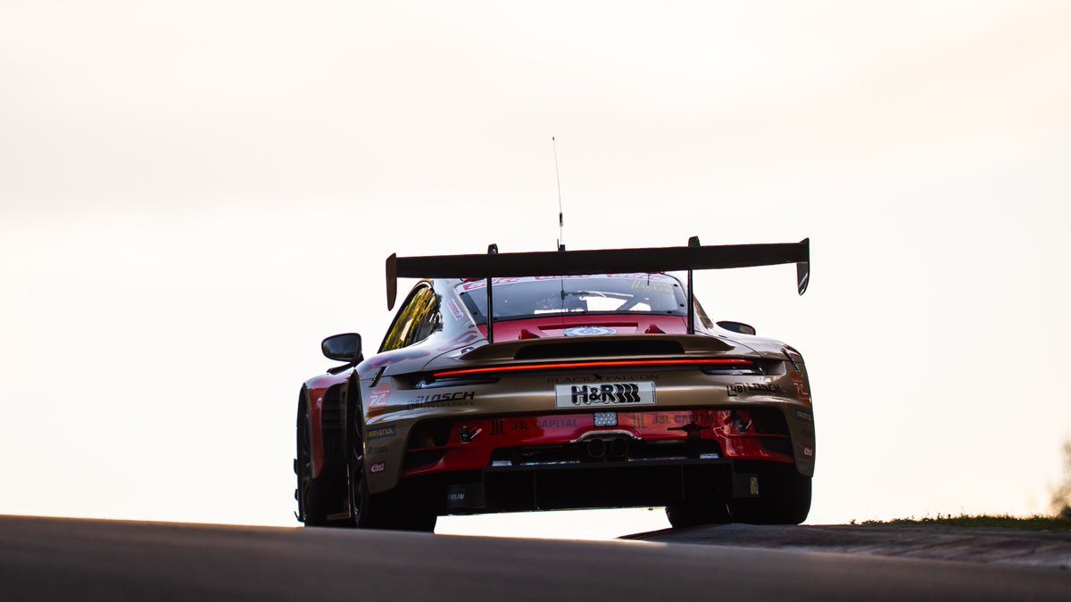 HQFormula1 tweet picture