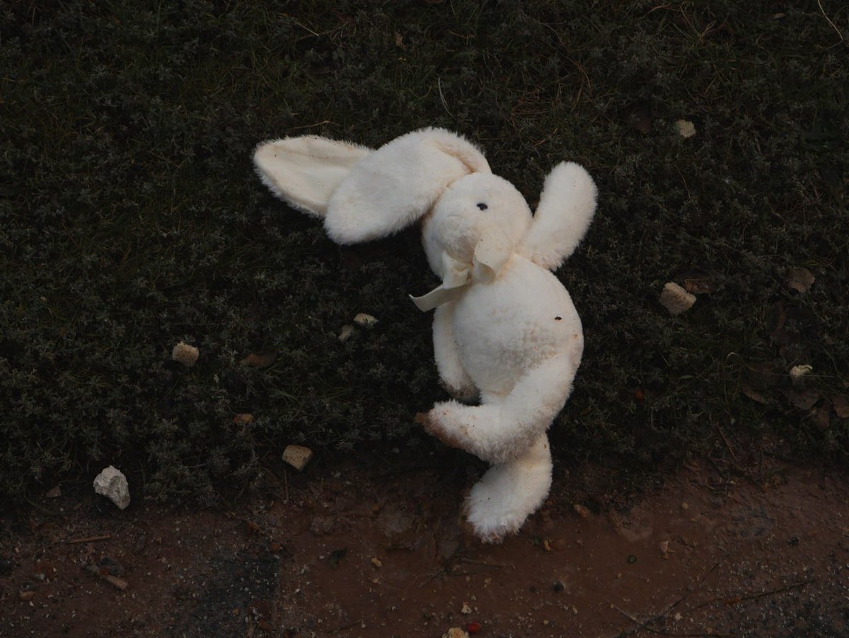 28th Mechanized Brigade of the UGF tweet media