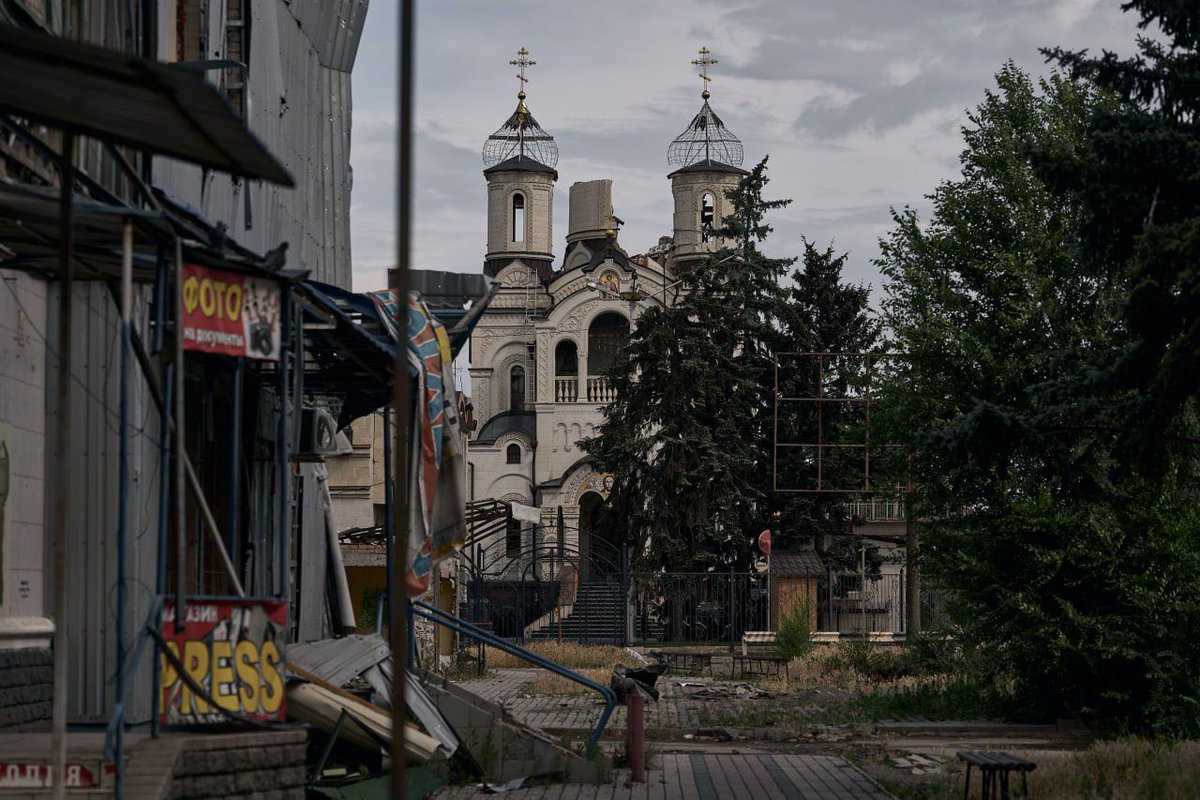 28th Mechanized Brigade of the UGF tweet media