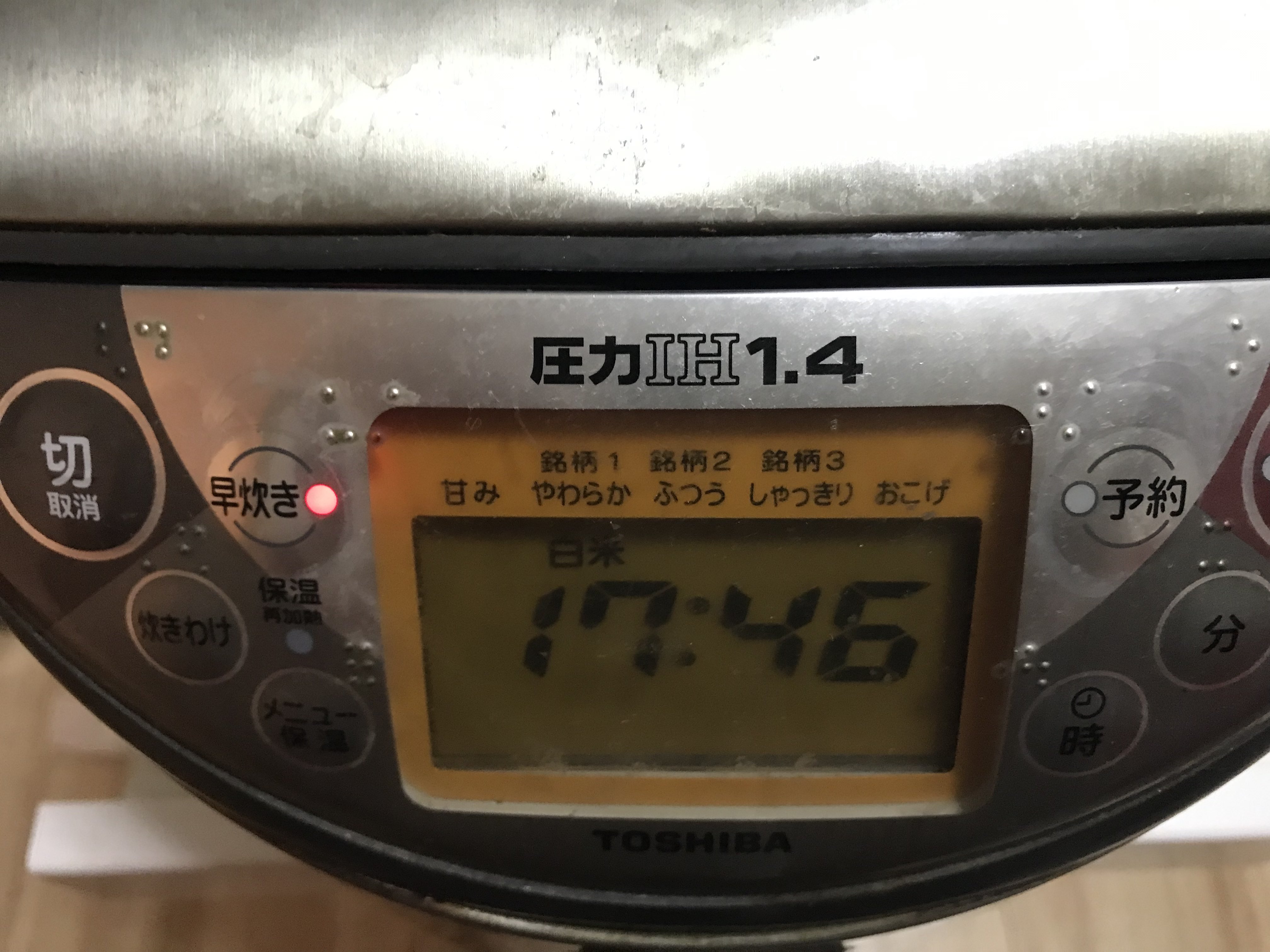 専用出品 ෆ˚* Amazon | Kenko レンズフィルター ZX プロテクター 77mm レンズ