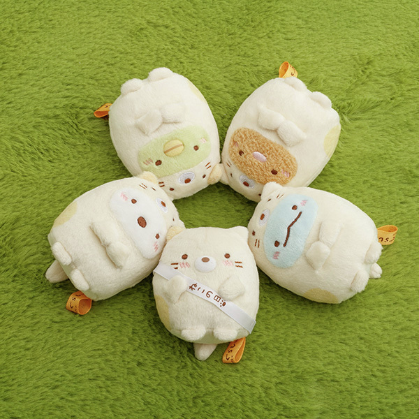 ねこにゃんにゃんにゃん♪です☆ ネコ、ニャンニャンニャン - Single - あのねのねのアルバム