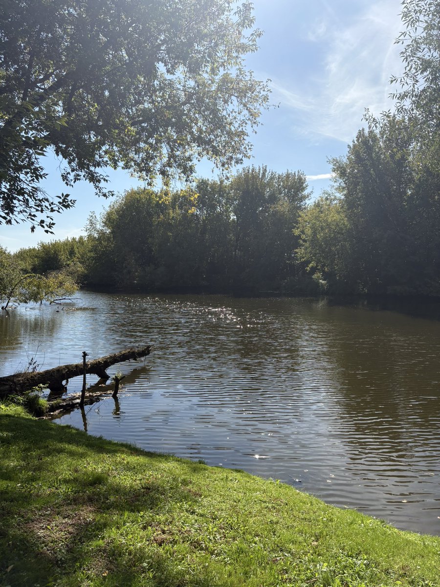 GM

<a href="/opensea/">OpenSea</a> order to touching grass