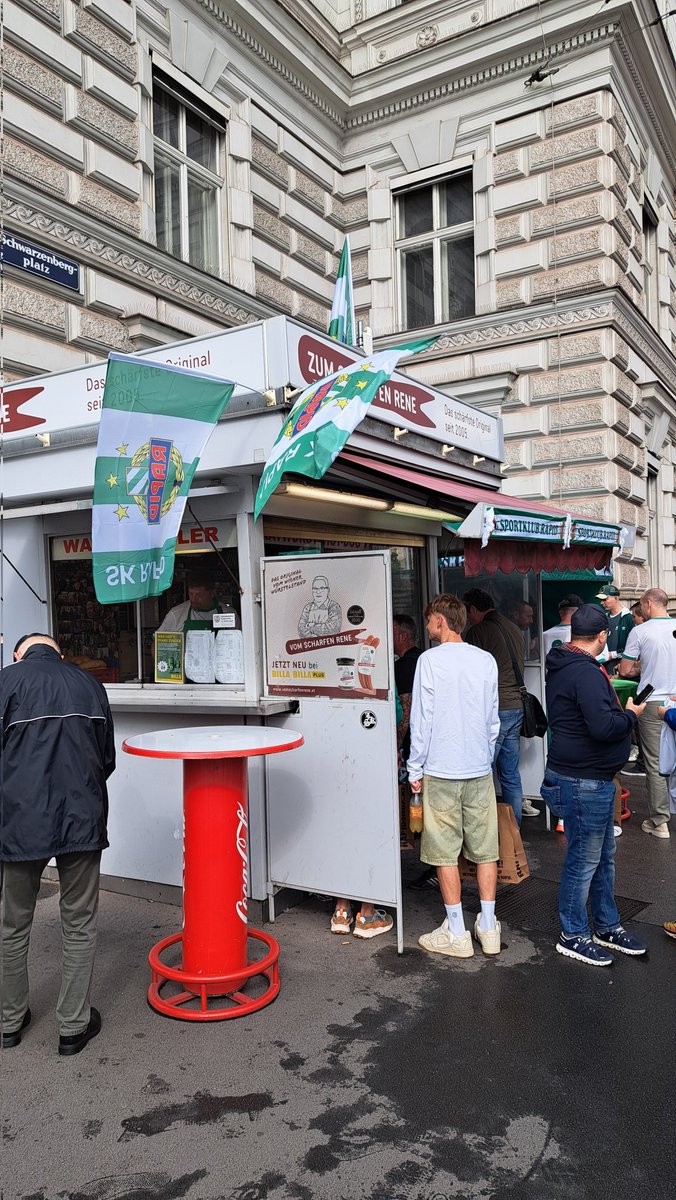 Johannes Bauer tweet media