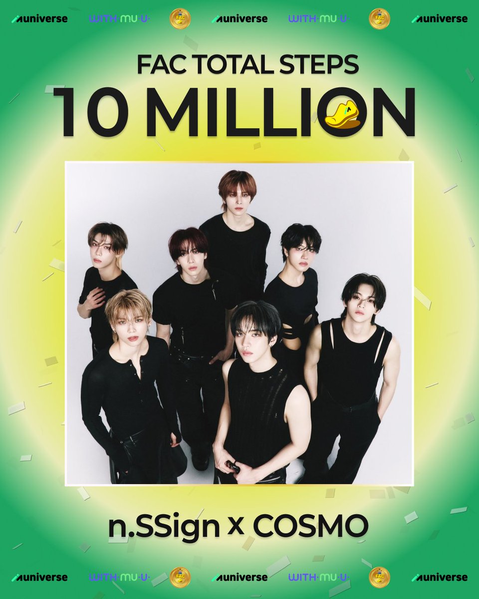 n.SSign ktown4u　カフェイベ　サイン入りポラロイド　カズタ n.SSign ktown4u カフェイベ サイン入りポラロイド カズタ 2025