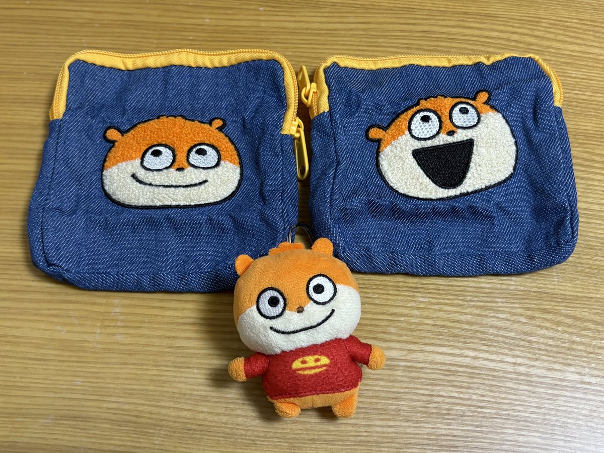 nzo11328's tweet photo. 可愛すぎるこねくん https://t.co/tlAx8Z9gvX