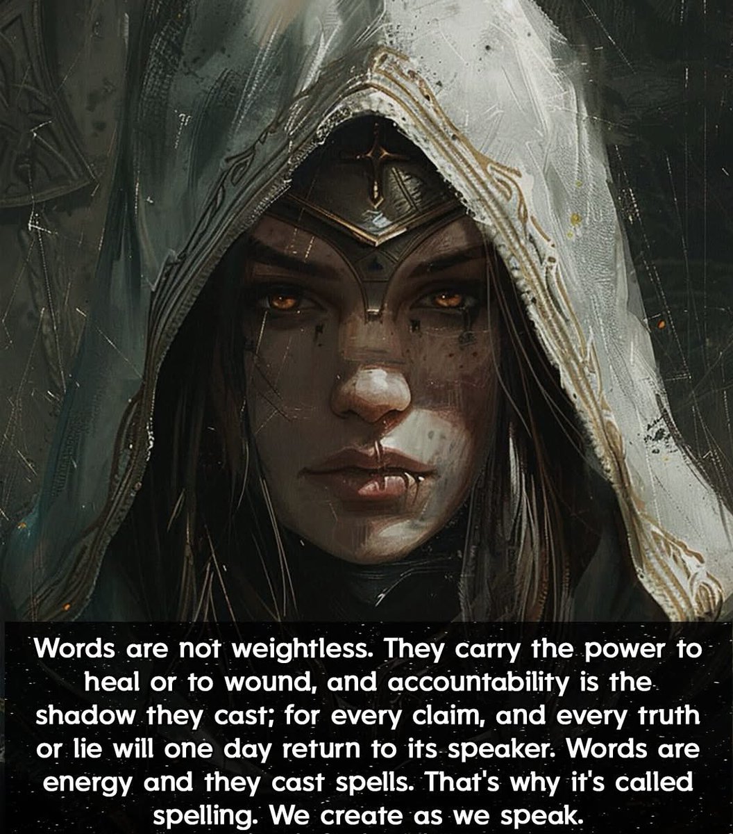 𝓢𝓾𝓫𝓱𝓪 𝓢𝓪𝓻𝓴𝓪𝓻 (@sociallysubha) on Twitter photo 