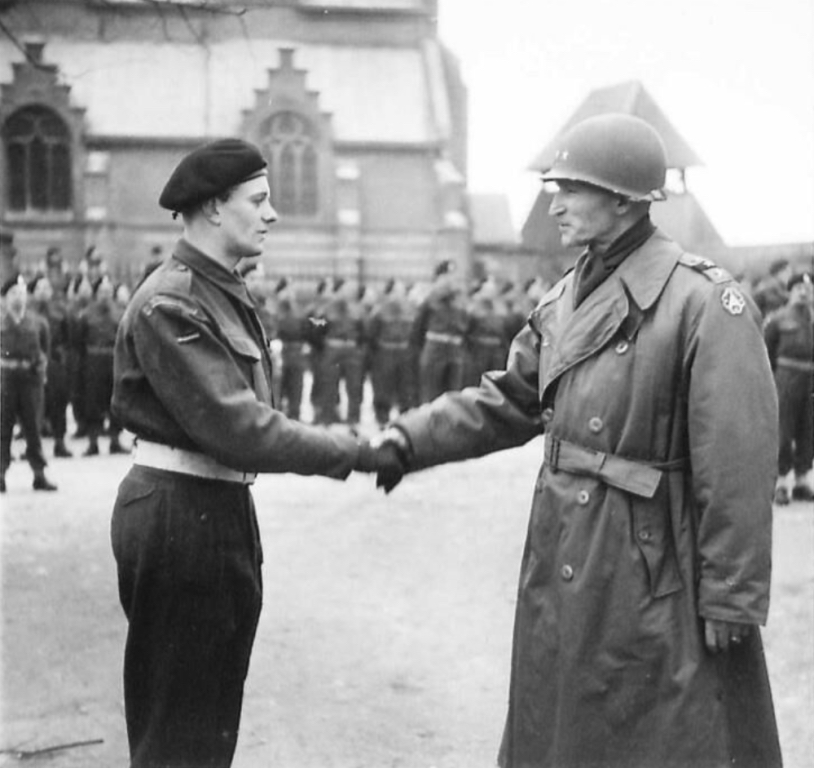 Brittany Remembers tweet media