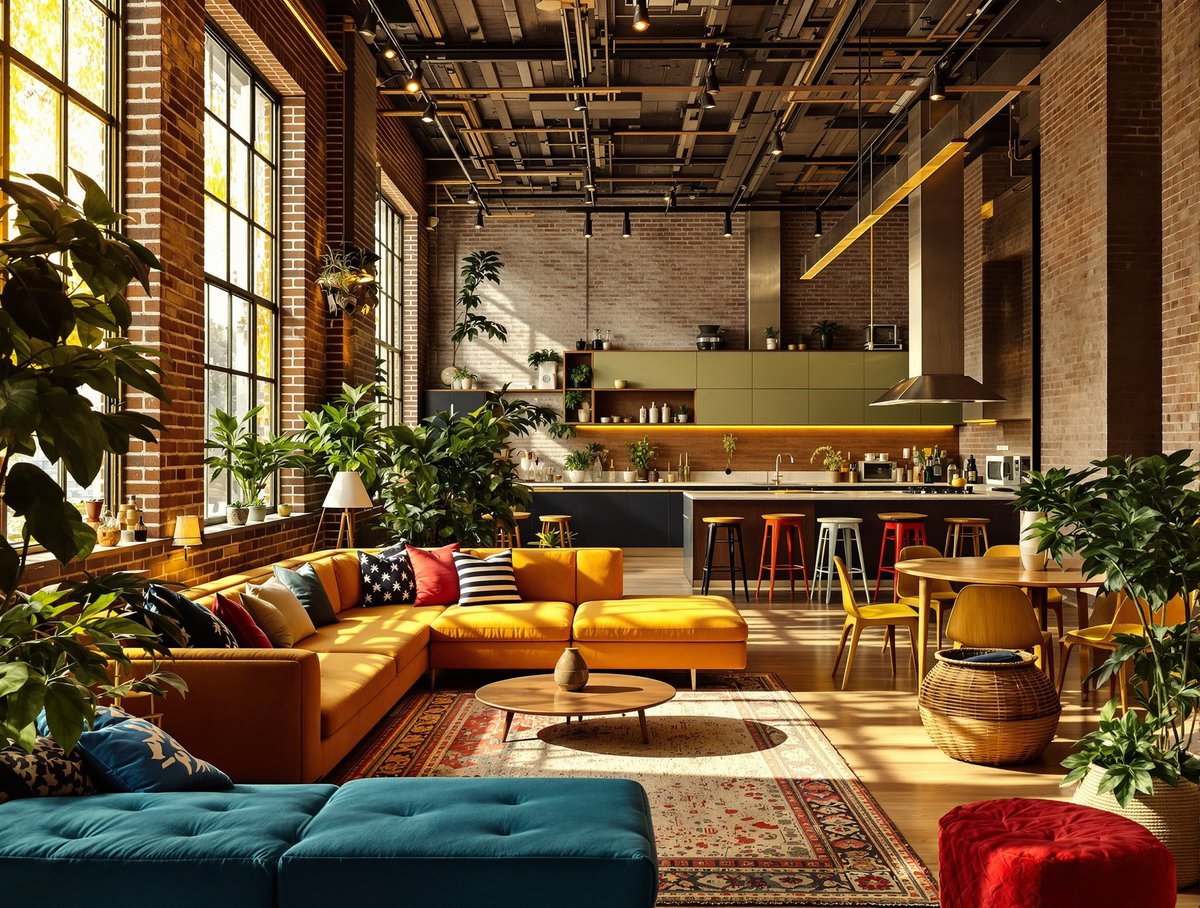 wickusvanzyl's tweet photo. Experimenting with interiors #aiart #flux #aiartwork #aiartcommunity #FluxPro #interior #interiordesign #interiordecor https://t.co/8UjAyIh2w9