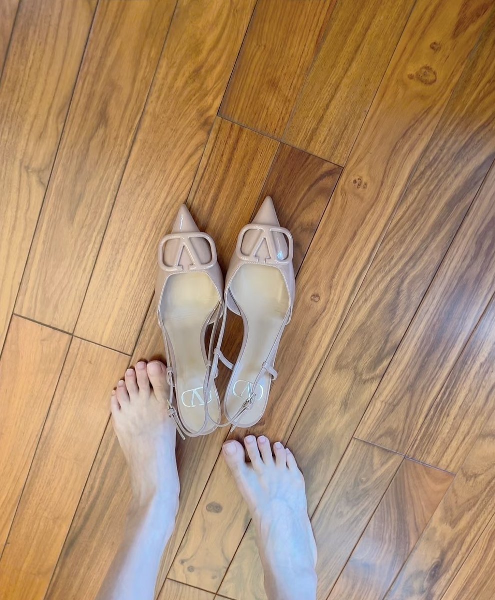xinxin0425's tweet photo. https://t.co/EKGjVriziW