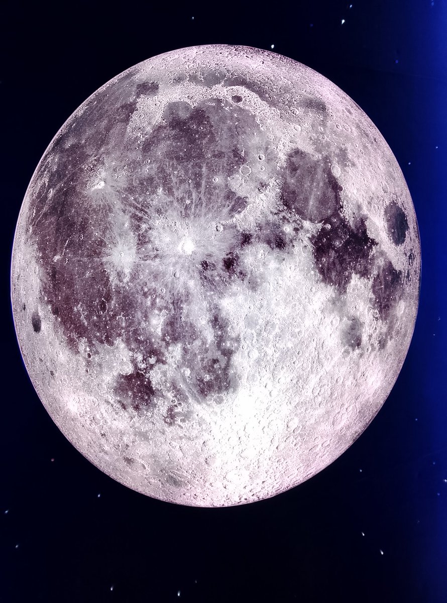 100dayretire's tweet image. 万博堪能しました！疲れ切ってもう動けません！

・アメリカ館
・セネガル館
・バングラデシュ館
・フィリピン館
・クウェート館
・バーレーン館
・トルクメニスタン館

の7カ国に行きました！