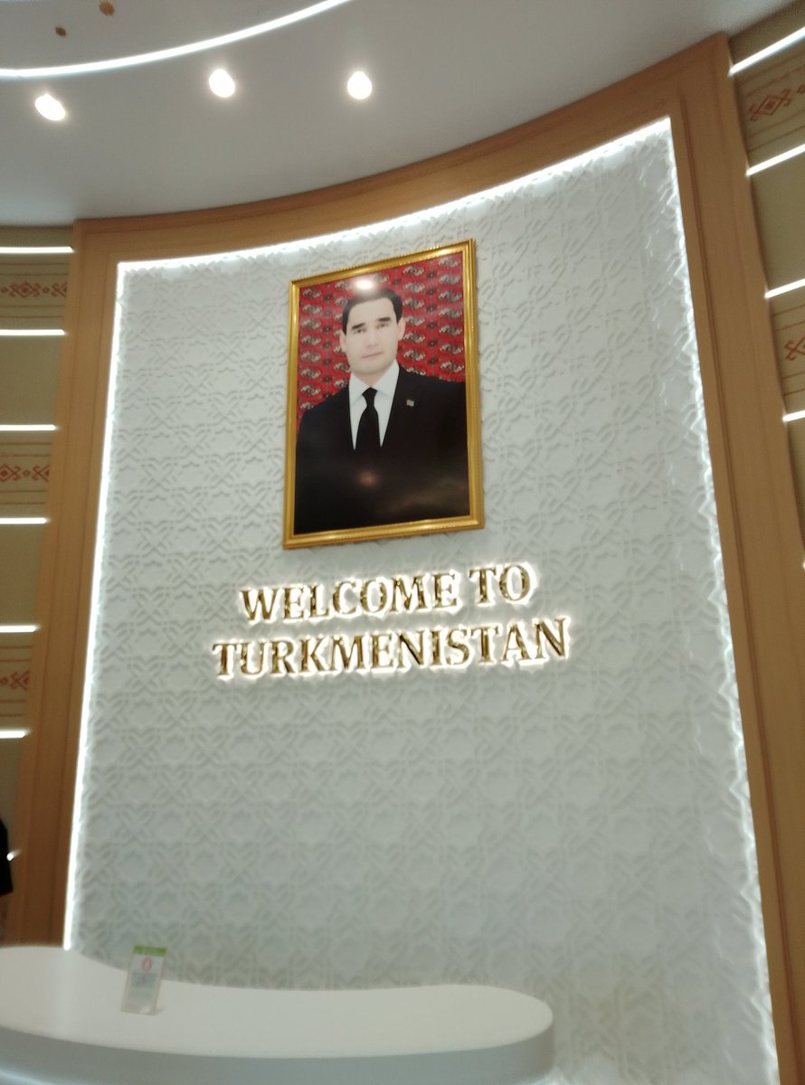 100dayretire's tweet image. 万博堪能しました！疲れ切ってもう動けません！

・アメリカ館
・セネガル館
・バングラデシュ館
・フィリピン館
・クウェート館
・バーレーン館
・トルクメニスタン館

の7カ国に行きました！