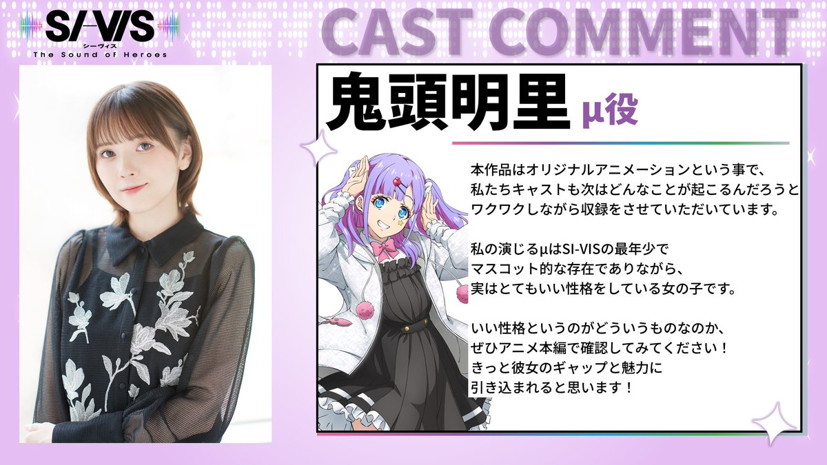 G0txAYJaQAAcy91.jpg?format=jpg