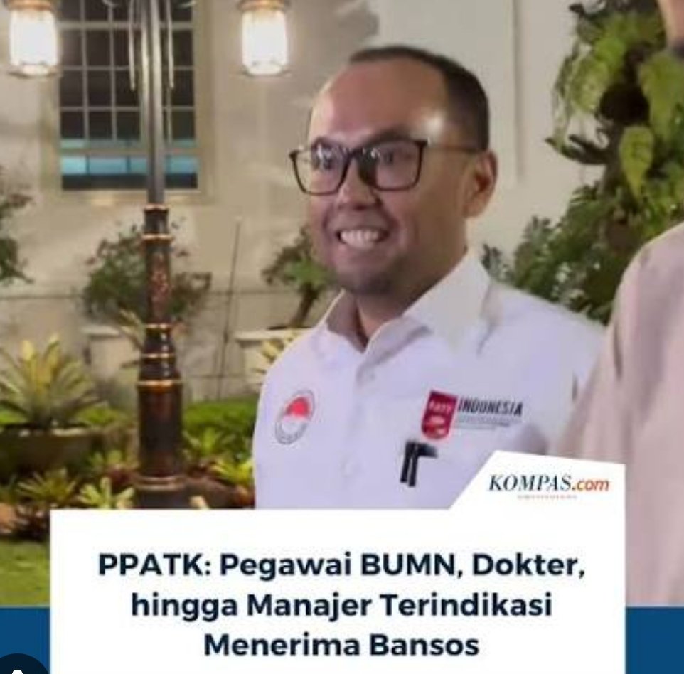 <a href="/DS_yantie/">🇮🇩 Yanti 🇮🇩</a> Fufu Fuck Fuck ..... !!!! 👊👊👊