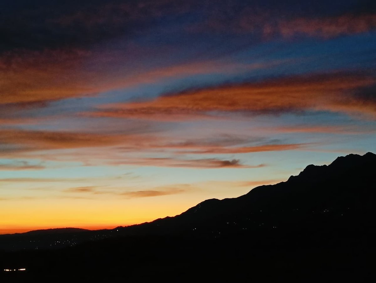 Sarun Ravindran tweet media