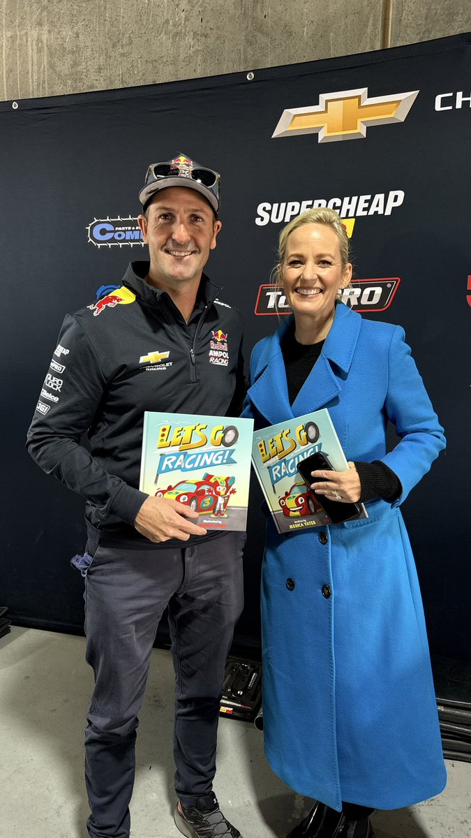 Jessica Yates tweet media