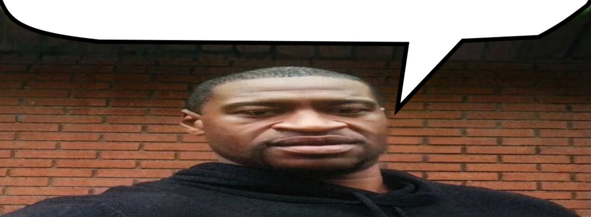 wiliextreme tweet media