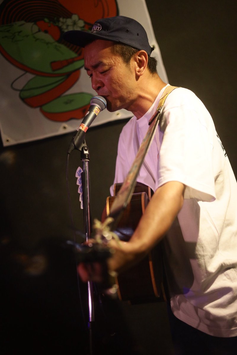 OYAMA NO NEIRO. tweet media