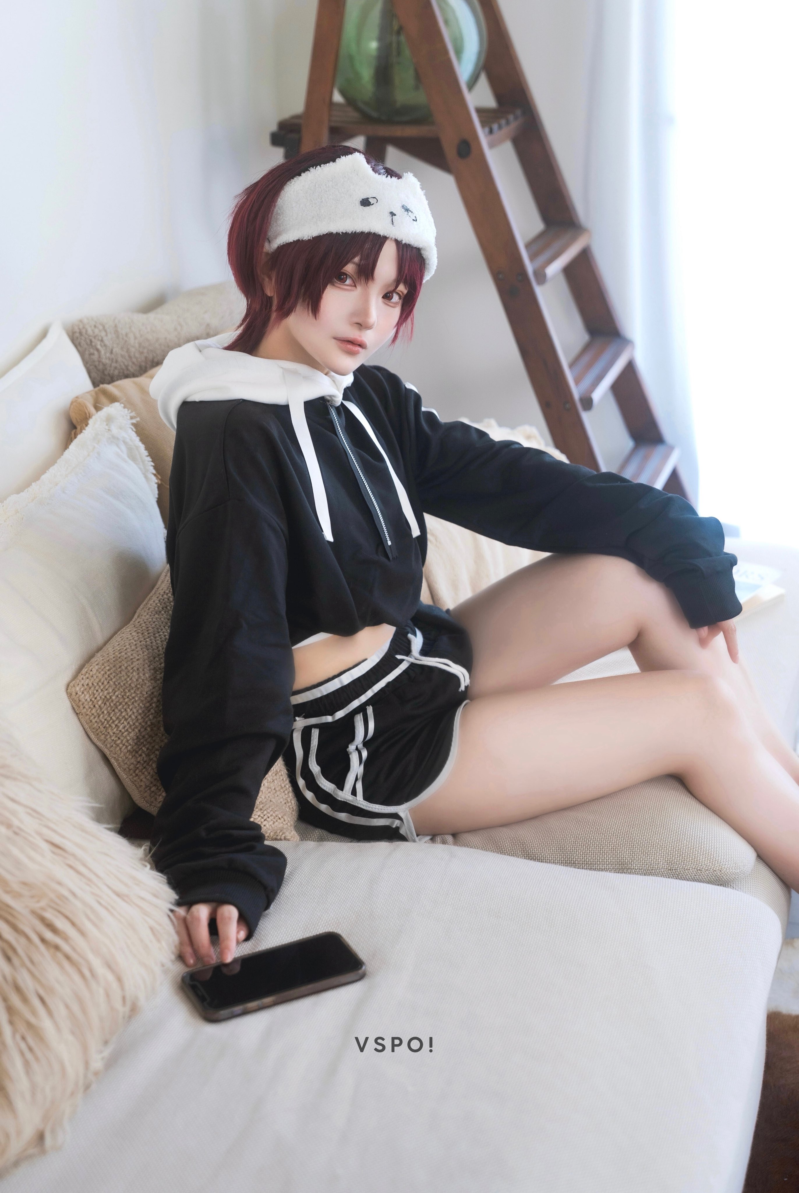 なぎにゃ@9/15 VGGC K-31 (@nyan_o912) / X