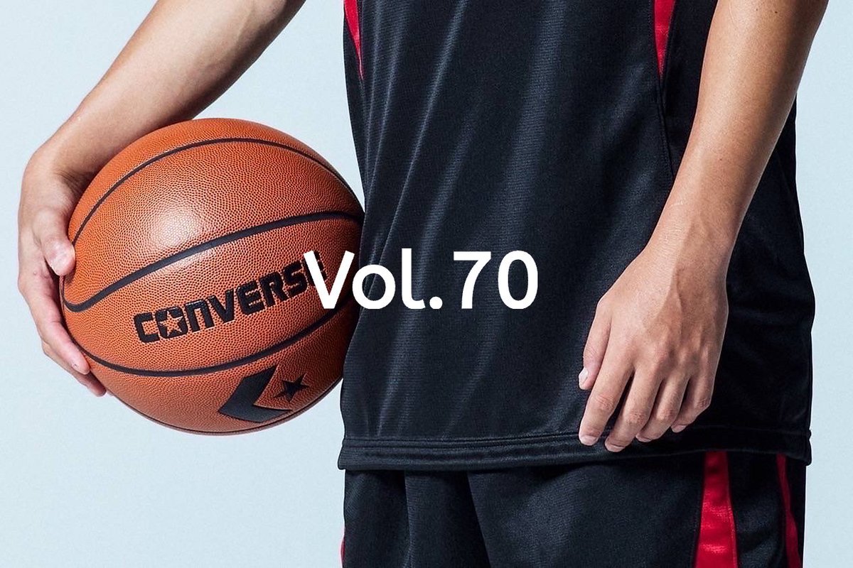 📻VOICE Vol.70📻

#富樫勇樹 選手がVOICEを更新しました！

いよいよ今週末、プレシーズンゲームが開催！
シーズン開幕を前に、改めての意気込みや #西村文男 選手への想いについて語っています。

yt-unaverage.com/home