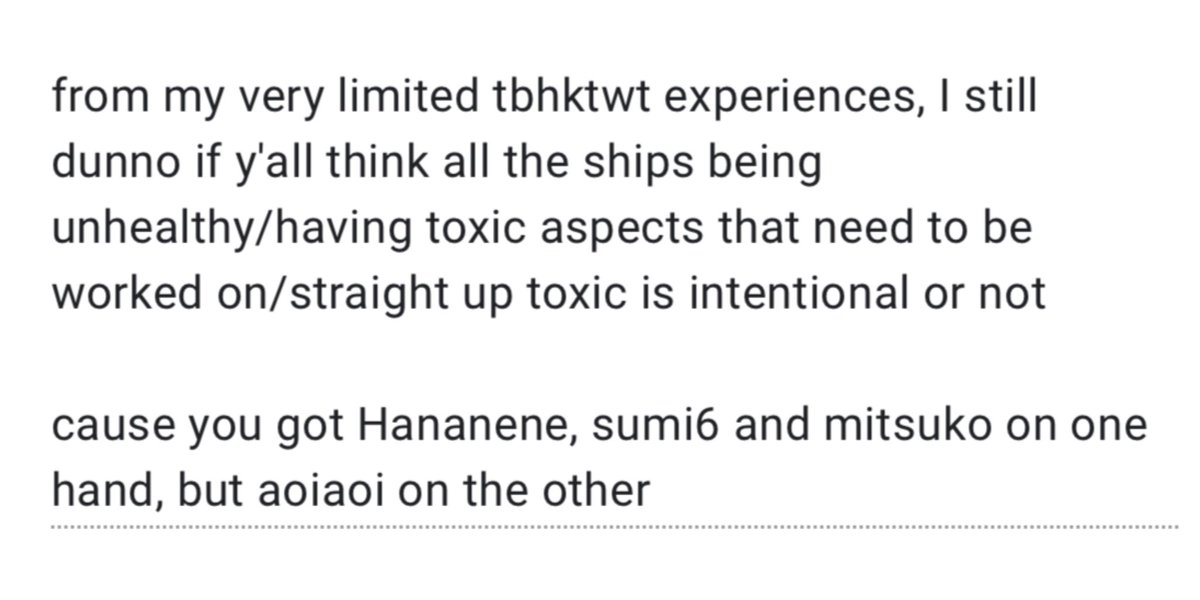 kamome FM (@kamomerumors) on Twitter photo 