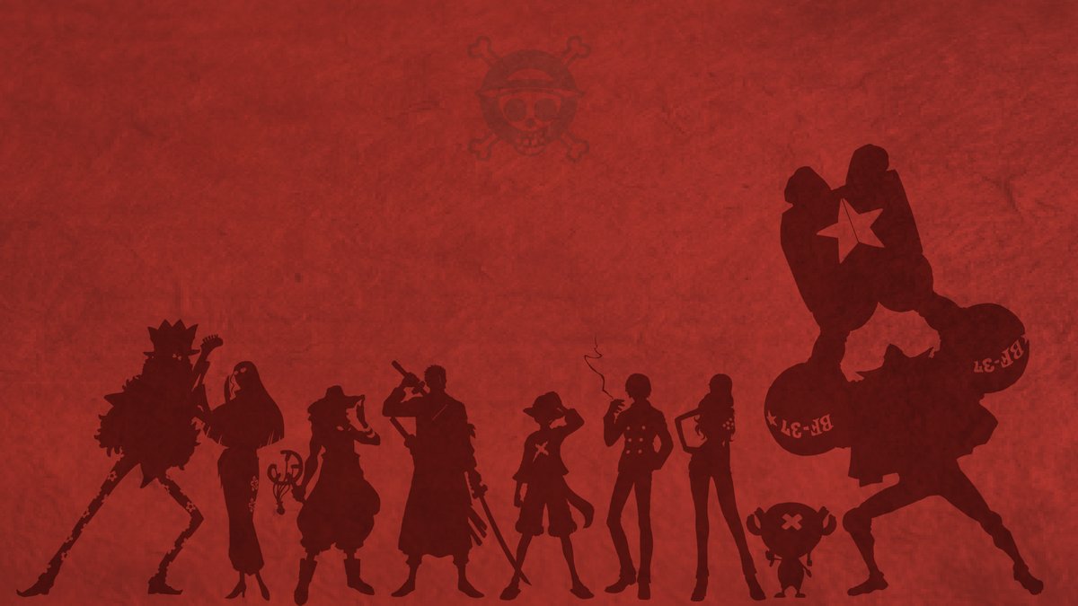piece <a href="/RavenQuestGame/">RavenQuest</a>
