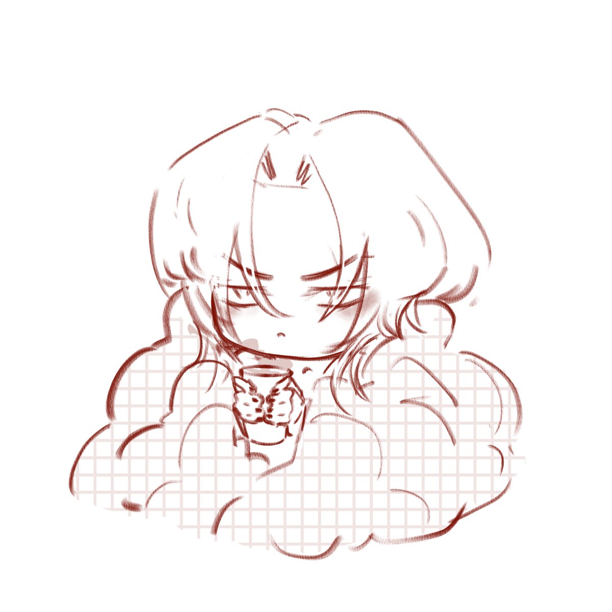 Enukard | 💙 Klance ❤️ | Artist | 🩷 RoMystery 💜 tweet media