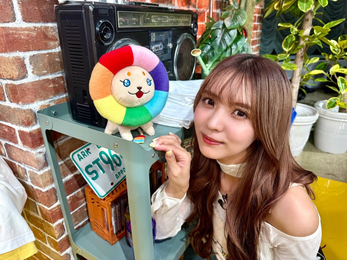 サクコレ 小林由依 リアルカード 桜 櫻坂46「小林由依 卒業コンサート」ライブ会場にて、会場限定