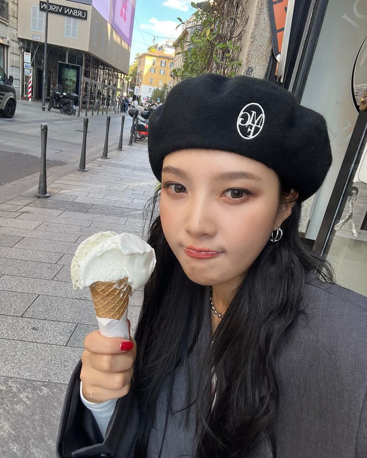 imyourjuoy's tweet photo. @virtual_smut eumm tawaran yang menarik, b-boleh nih 😋 https://t.co/GsTsElbkQn