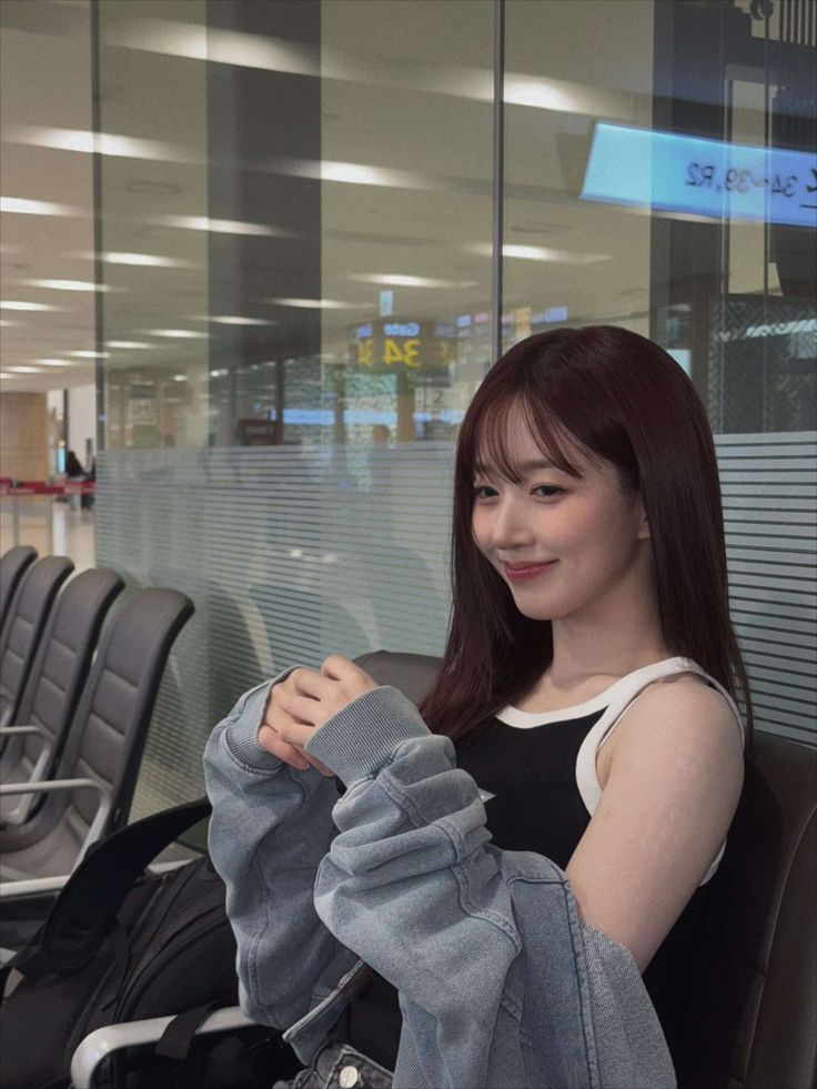 HAEhunt's tweet photo. Heyoow, akhirnya ada waktu buat on lagi~~☆ https://t.co/NKyDwvT0Ze
