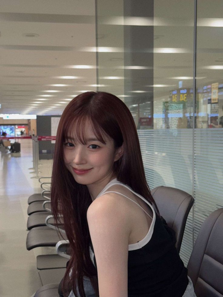 HAEhunt's tweet photo. Heyoow, akhirnya ada waktu buat on lagi~~☆ https://t.co/NKyDwvT0Ze