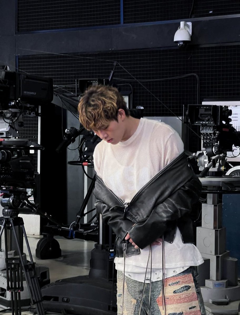 holy_rattt's tweet image. my last confession, you&apos;re my obsession 💓
#monbebeselcaday #mbbsd #mbbselcaday
#MONSTAX #몬스타엑스
@OfficialMONSTAX