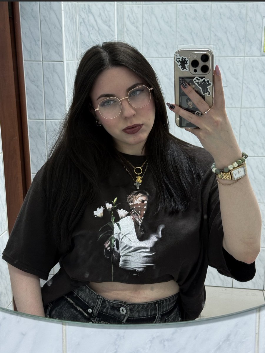 holy_rattt's tweet image. my last confession, you&apos;re my obsession 💓
#monbebeselcaday #mbbsd #mbbselcaday
#MONSTAX #몬스타엑스
@OfficialMONSTAX