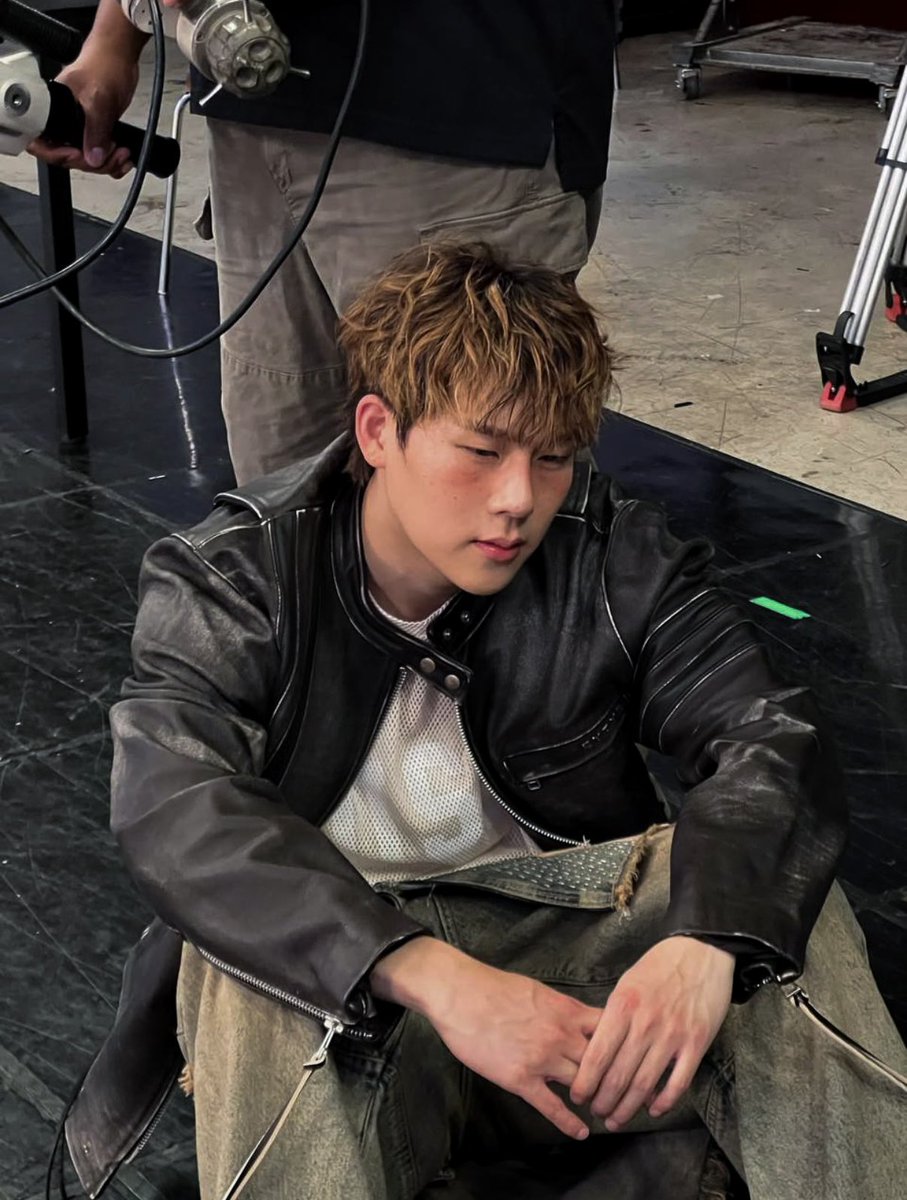 holy_rattt's tweet image. my last confession, you&apos;re my obsession 💓
#monbebeselcaday #mbbsd #mbbselcaday
#MONSTAX #몬스타엑스
@OfficialMONSTAX