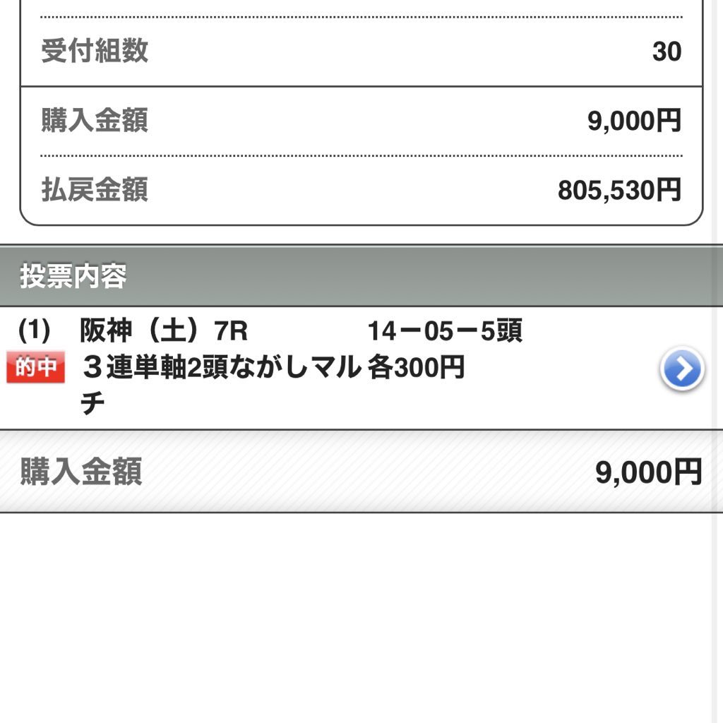 222ayaneru's tweet image. ⚠️見逃し厳禁の内容⚠️
━━━━━━━━━━━━━━━━━
※フォロワー様限定の企画です。…