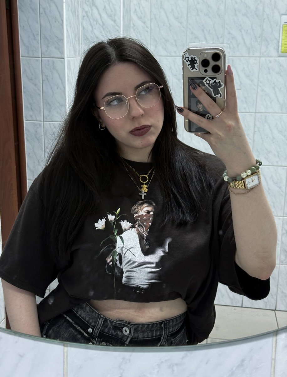 holy_rattt's tweet image. my last confession, you&apos;re my obsession 💓
#monbebeselcaday #mbbsd #mbbselcaday
#MONSTAX #몬스타엑스
@OfficialMONSTAX