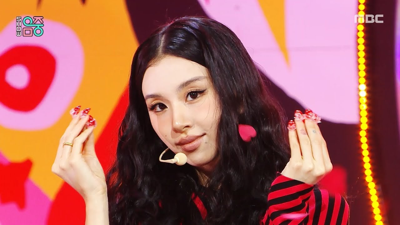 twice tv3 チェヨン TWICEチェヨンが銀座に降臨！／ETRO x CHAEYOUNG PHOTO GALLERY